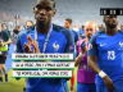 Born This Day - Paul Pogba turns 26