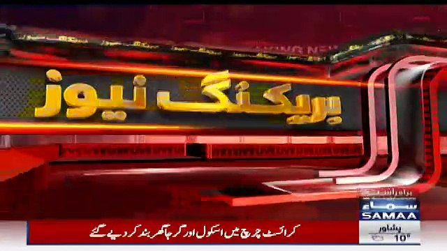 Mass shootings at mosques in Christchurch, New Zealand