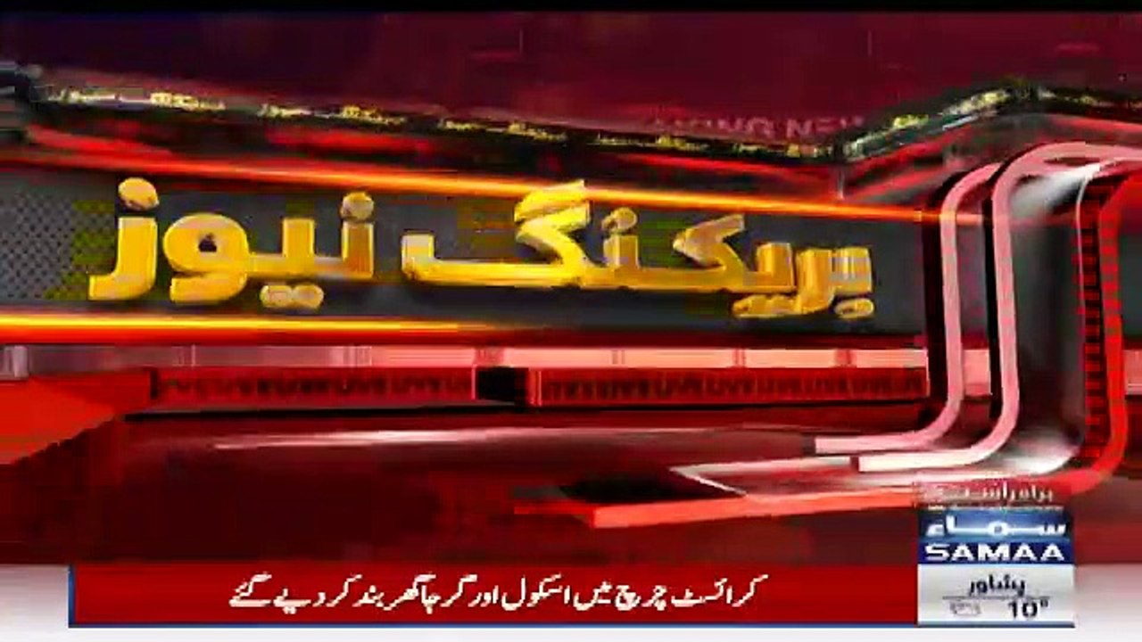 Mass shootings at mosques in Christchurch, New Zealand