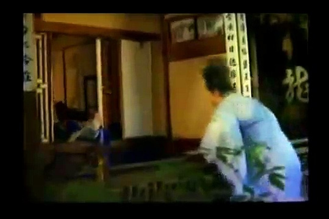 바카라배팅법 https://www.okm5.com⌠˛바카라사이트˛⌡