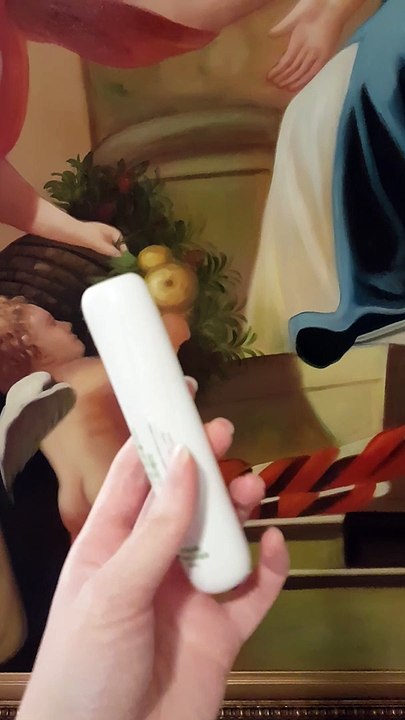 bee propolis anti bacterial mouth spray