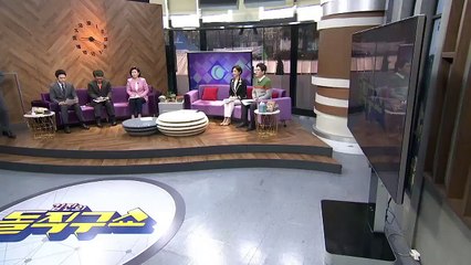 김진의 돌직구쇼 - 3월 15일 신문브리핑