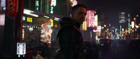 Marvel Studios' Avengers - Endgame - Official Trailer