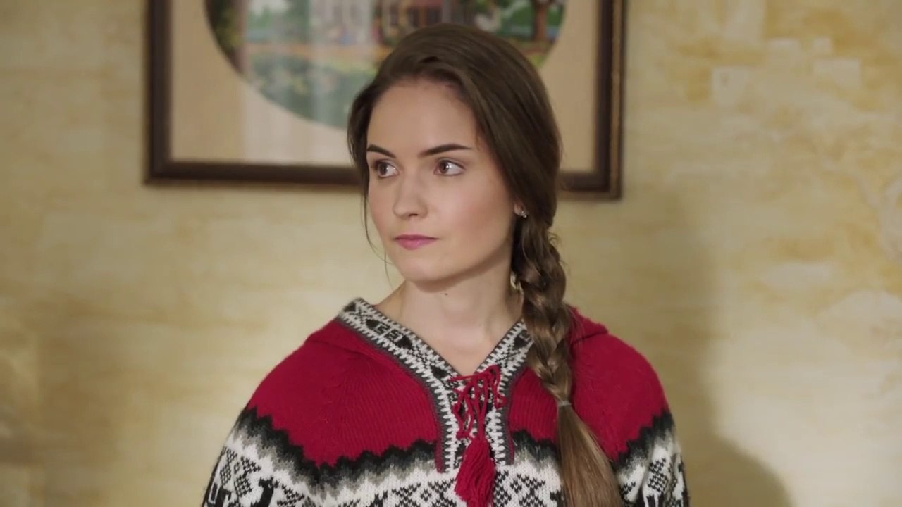 ПИСЬМА ИЗ ПРОШЛОГО. Прекрасная Мелодрама HD! Русские Фильмы Мелодрамы