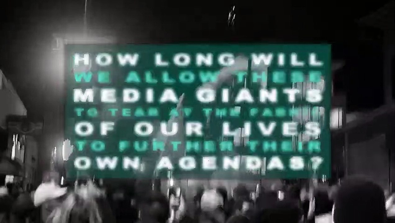 “They messed with the wrong kid!” – Nick Sandmann’s attorney drops new VIDEO about lawsuits against CNN and the Washington Post