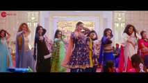 Neend Na Aave Mainu - Band Vaaje - Jatinder Shah - Sunidhi Chauhan & Gurshabad - Binnu D & Mandy T