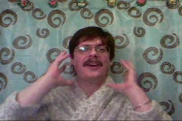 1257. YOU DON'T HAVE ANY FROSTING FOR THE MUFFINS SO USE THIS INSTEAD?