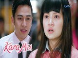 Kara Mia: Tatanggapin ba ni Kara si Boni? | Episode 19