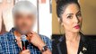 Hina Khan leaves Kasauti Zindagi Kay because of This Bollywood Director | FilmiBeat