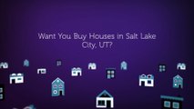 Standout Home Buyers - We Buy Houses in Salt Lake City, UT