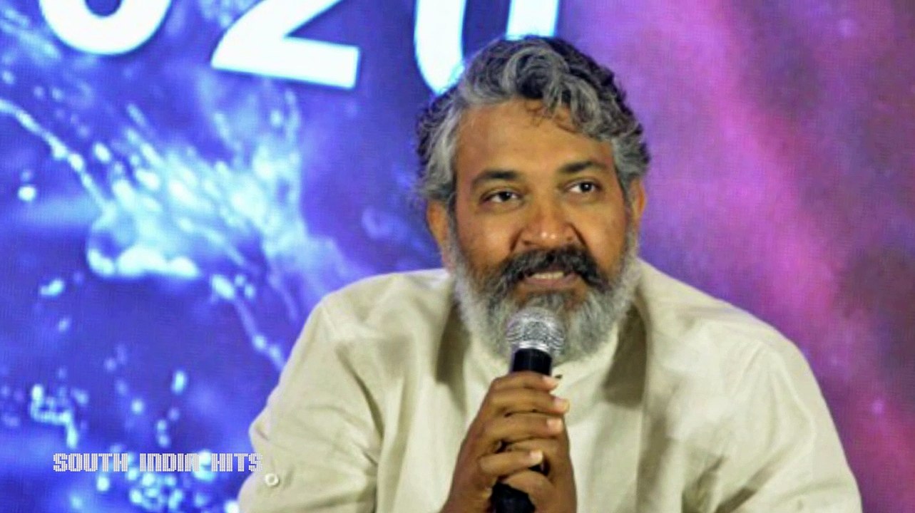 I Cannot Forget Energy said Jr NTR(Telugu)