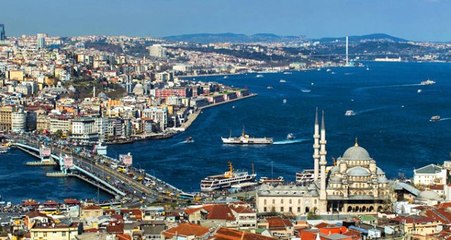 Son Anket Geldi! "CHP'nin Kalesi" Denilen Şişli'de Şaşırtan Durum