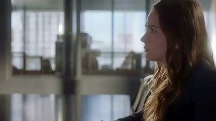 For The People S02E03 Minimum Continuing Legal Education