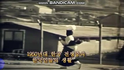 #토토솔루션임대 및 #토토솔루션판매 「토토솔루션」