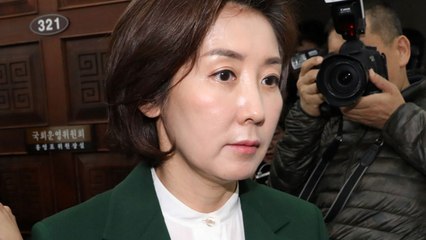 [더뉴스 앵커리포트] "반민특위로 분열" 역사에서 무엇을 배울 것인가 / YTN