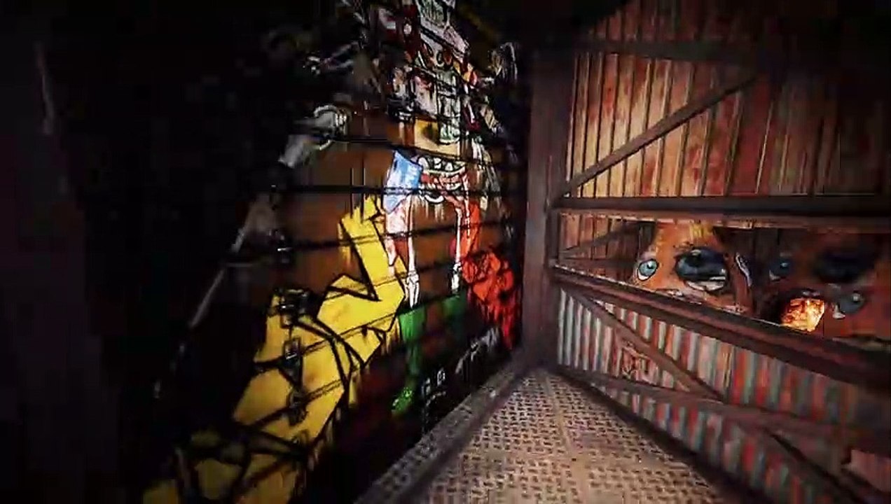 Rust Base Design - The Double Bunker Base  (Rust base Building 2019)