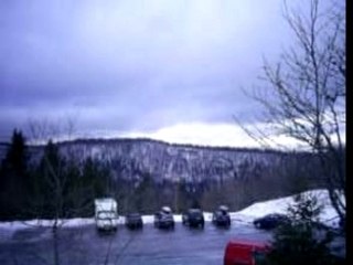 Vosges