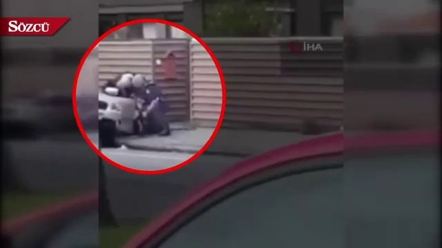 Yeni Zellanda'daki Cami saldırısının ilişkin 4 şüpheli yakalandı