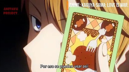 El fraude descarado de Chika Fujiwara.