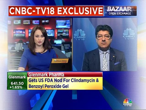 Puneet Chhatwal of Indian Hotels Company on hospitality industry