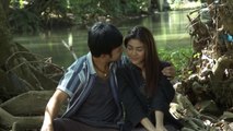 หนังไทยเรื่อง  มีดหมอ  (magic kmife)- EP 1 - Thai movie (ลิขสิทธิ์)