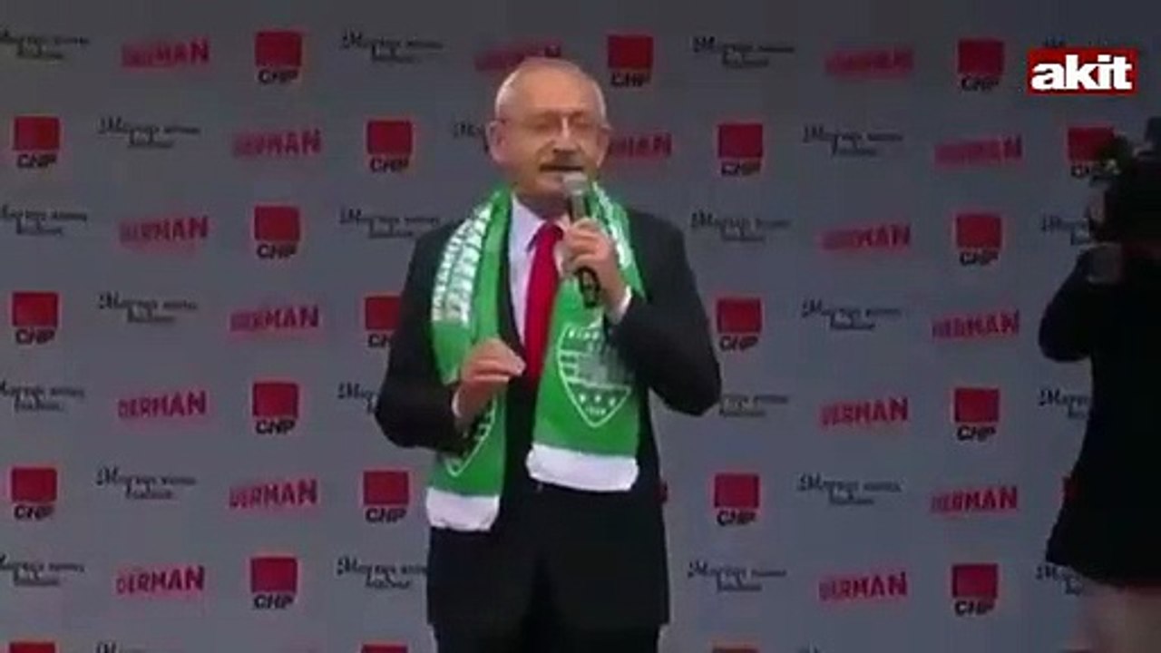 "Trakya'nın en güzel ilçelerinden illerini ilçelerini barındıran bir Trakya'da en güzel ilçelerinden, illerinden birisi Trakya ve ilçeleri"