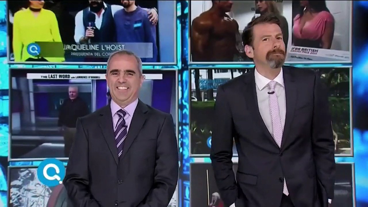 Qué Importa | Programa Completo 14 /marzo/2019