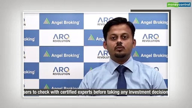 Buy or Sell | Use pull back to go long; buy Karnataka Bank, Bharat Forge