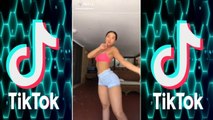 TIKTOK HITS DEL MOMENTO  1 CHALLENGE 2019 TIKTOK
