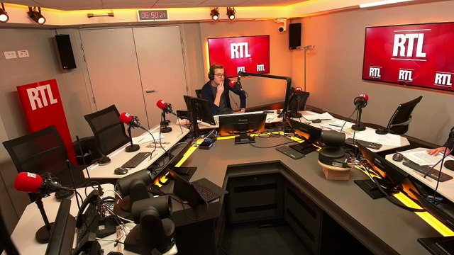 Européennes : une liste société civile pour rassembler la gauche