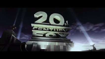 Alien 40ème anniversaire - Teaser - VO