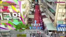 (Indo sub)  Travel the world on Exo ladder S2 Ep 6-8