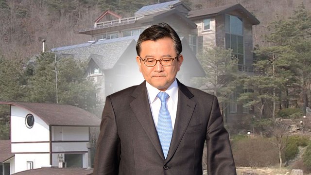 김학의, 진상조사 불출석...'성접대 의혹' 재조사 차질 불가피 / YTN
