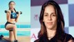 Shraddha Kapoor DROPS out of Saina Nehwal biopic | FilmiBeat