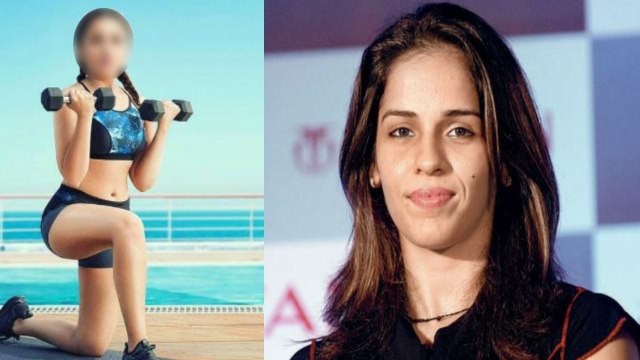 Shraddha Kapoor DROPS out of Saina Nehwal biopic | FilmiBeat