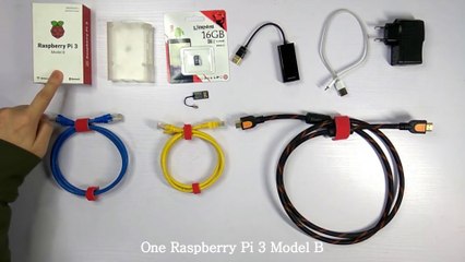 Hardware Basics: A Beginner's Guide to Understanding Computer Components 🖥️