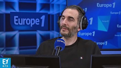 Comment est née la fonction de Premier ministre ?