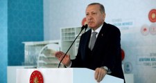 Son Dakika! Yeni Zelanda'daki Saldırıyla İlgili Erdoğan'dan İlk Açıklama: İslam Karşıtlığının Yeni Bir Örneği