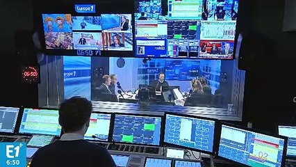 Arte : "Orient-Express, le voyage d’une légende", samedi à 20h55