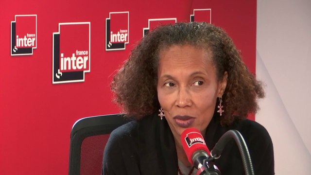 Yanick Lahens dévoile le thème de sa leçon inaugurale au collège de France : On ne peut pas parler de littérature haïtienne sans faire référence à l'Histoire