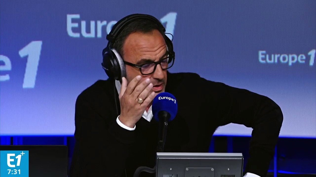 Nathalie Loiseau "prête" à être candidate aux européennes ? "Une bonne nouvelle", réagit Edouard Philippe