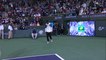 ATP - Indian Wells 2019 - Gaël Monfils déclare forfait et s'excuse : "C'est un pas en arrière mais Je suis optimiste et confiant pour l'avenir"