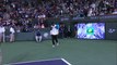 ATP - Indian Wells 2019 - Gaël Monfils déclare forfait et s'excuse : 