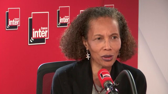 Yanick Lahens sur le travail de l'antropologue Zora Neale Hurston en Haïti : Elle a été une pionnière dans son domaine