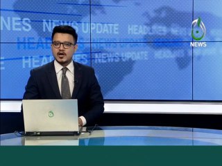 Mass Shootings at Mosques in Christchurch and Bangladesh