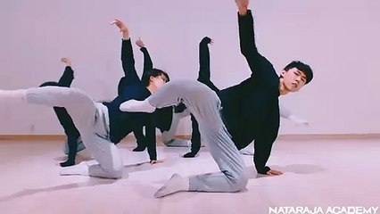 영관출장마사지 -후불100%ョØ1Ø-8279-99Ø4【카톡-vos67】→#U# 영관출장안마 영관출장샵 영관오피 영관출장전문업소 영관출장안마추천 영관콜걸 ♩영관출장맛사지