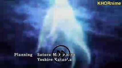 Most Boring Anime Opening... EVER!