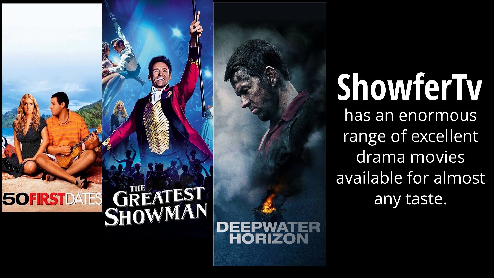 ⁣Drama Movies Streaming Online For Free