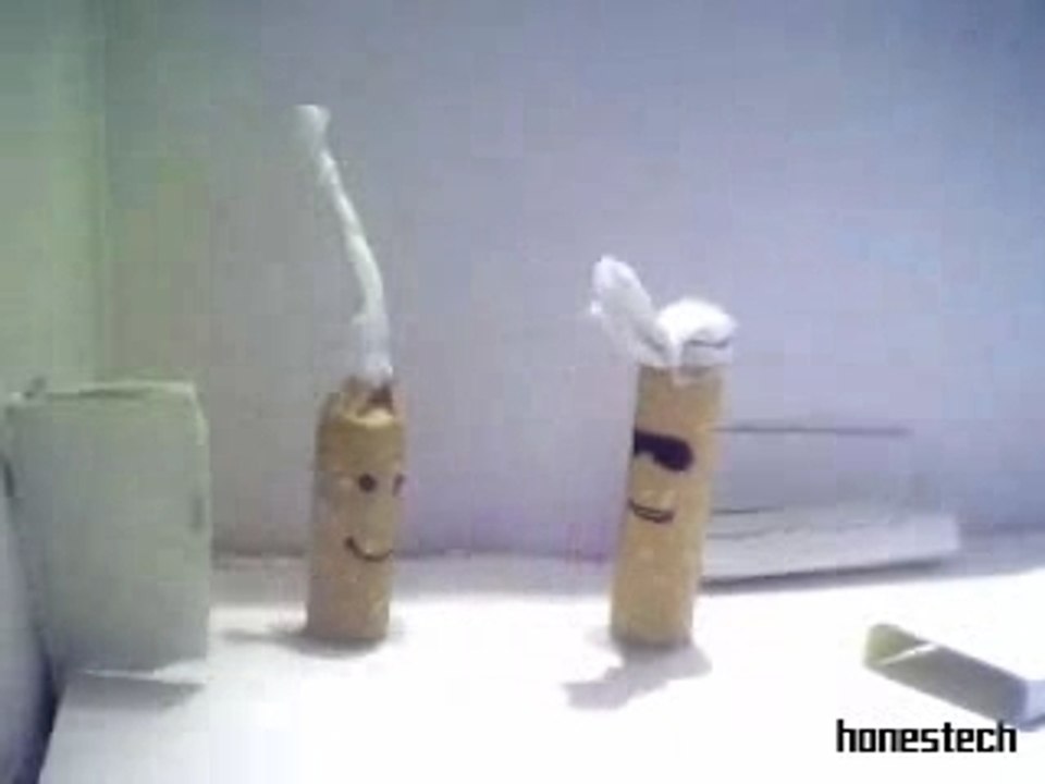 Les_chiens_blancs