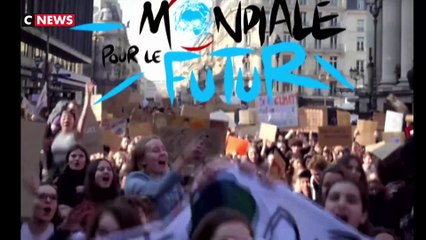 Mobilisation pour le climat : à quoi faut-il s'attendre ?
